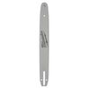 Milwaukee 16inch Chainsaw Guide Bar 48-09-3001