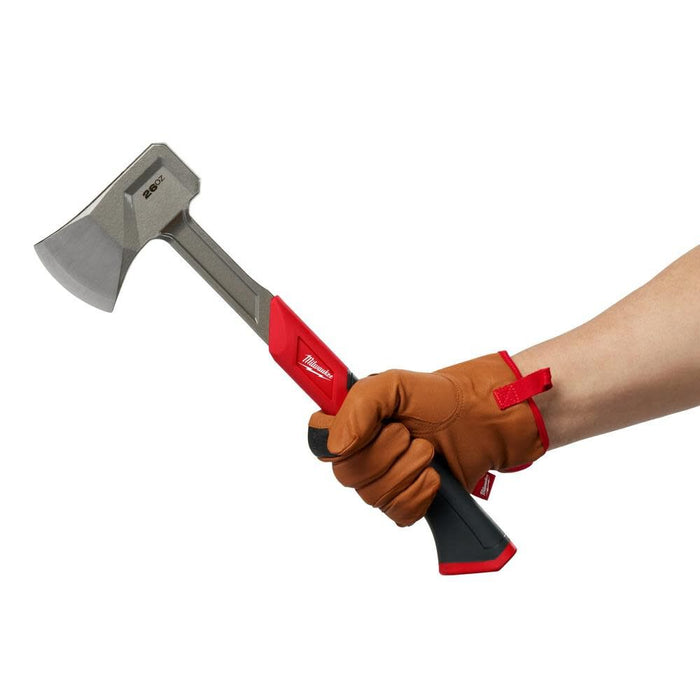 16" Splitting Axe, 48-22-9061
