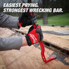 18" Wrecking Bar, 48-22-9070
