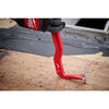 18" Wrecking Bar, 48-22-9070