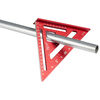 180mm Rafter Square, MLSQ170