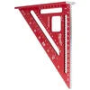 180mm Rafter Square, MLSQ170