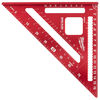 180mm Rafter Square, MLSQ170