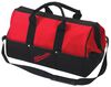 Milwaukee 18In x 11In Contractor Bag, 48-55-3510