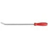 Milwaukee 18" Pry Bar, 45-74-9218