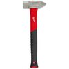 2.5lb Fiberglass Cross Peen Hammer, 48-22-9313