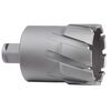 2-1/4" TCT Annular Cutter 2" Depth, 49-59-4225