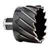 2-1/8" x 1" Annular Cutter, 49-59-2012