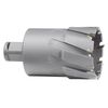 2-1/8" TCT Annular Cutter 2" Depth, 49-59-4212