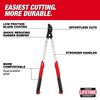 2" Lopper, 48-22-9366