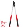 2" Lopper, 48-22-9366