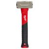 2lb Fiberglass Drilling Hammer, 48-22-9311