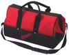 Milwaukee 20-1/2In x 9In Contractor Bag, 48-55-3500