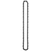 Milwaukee 20 Inch .325 Inch Pitch, .050 Inch Gauge Saw Chain, 49-16-2752