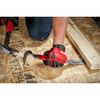 Milwaukee 21" Pry Bar, 48-22-9042