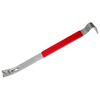 Milwaukee 21" Pry Bar, 48-22-9042