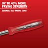 Milwaukee 24" Pry Bar, 45-74-9224
