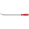 Milwaukee 24" Pry Bar, 45-74-9224