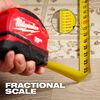 25ft Auto-Lock Tape Measure, 48-22-1825