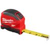 25ft Auto-Lock Tape Measure, 48-22-1825