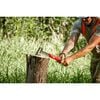 26" Splitting Axe, 48-22-9062