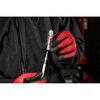 Milwaukee 30'  Fish Stick Combo Kit, 48-22-4155