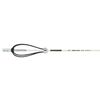 Milwaukee 30'  Fish Stick Combo Kit, 48-22-4155