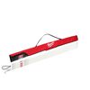 Milwaukee 30'  Fish Stick Combo Kit, 48-22-4155