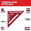 300mm Rafter Square, MLSQ1120