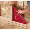 300mm Rafter Square, MLSQ1120