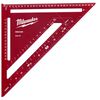 300mm Rafter Square, MLSQ1120