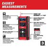 330' Laser Distance Meter, 48-22-9803