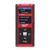 330' Laser Distance Meter, 48-22-9803