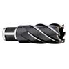 3/4" x 2" Annular Cutter, 49-59-2075