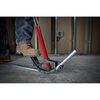 3/4" EMT Iron Conduit Bender