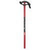 3/4" EMT Iron Conduit Bender