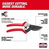 Milwaukee 3/4" Pruner, 48-22-9363
