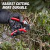 Milwaukee 3/4" Pruner, 48-22-9363