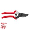 Milwaukee 3/4" Pruner, 48-22-9363