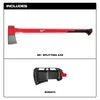 36" Splitting Axe, 48-22-9063