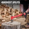 36" Splitting Axe, 48-22-9063
