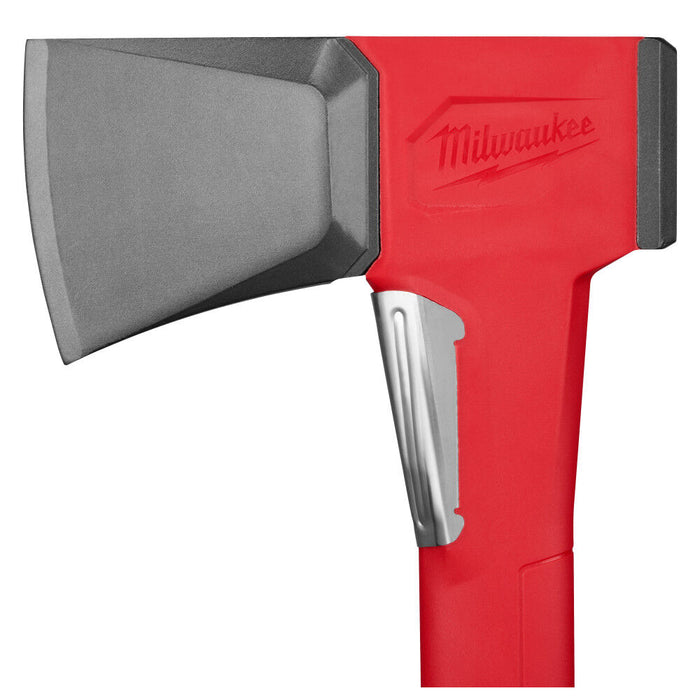 36" Splitting Axe, 48-22-9063