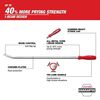 Milwaukee 36" Pry Bar, 45-74-9236