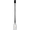 3/8" Drive 10mm Long Ball End Hex Bit Socket, 45-34-1103