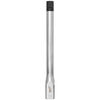 Milwaukee 3/8" Drive 10mm Long Hex Bit Socket, 45-34-1088