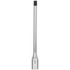 Milwaukee 3/8" Drive 1/4" Long Hex Bit Socket, 45-34-1079
