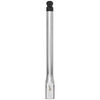 Milwaukee 3/8" Drive 3/8" Long Ball End Hex Bit Socket, 45-34-1096