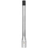 Milwaukee 3/8" Drive 3/8" Long Hex Bit Socket, 45-34-1081