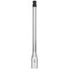 Milwaukee 3/8" Drive 5/16" Long Ball End Hex Bit Socket, 45-34-1095