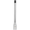 Milwaukee 3/8" Drive 5/16" Long Hex Bit Socket, 45-34-1080